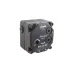 Насос для горелки Danfoss BFP 20 R5 071N0129 Насос для горелки Danfoss BFP 20 R5 071N0129