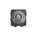 Насос для горелки Danfoss BFP 20 R5 071N0129