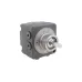 Насос для горелки Danfoss BFP 20 R5 071N0129