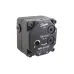 Насос для горелки Danfoss BFP 20 R5 071N0129
