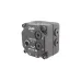 Насос для горелки Danfoss BFP 20 R5 071N0129