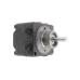 Насос для горелки Danfoss BFP 20 R5 071N0129