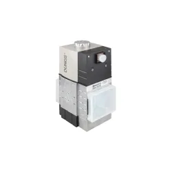 Газовый электромагнитный клапан Dungs W-MF 512 C01