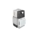 Газовый электромагнитный клапан Dungs W-MF 512 C01