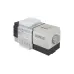 Газовый электромагнитный клапан Dungs W-MF 512 C01