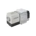 Газовый электромагнитный клапан Dungs W-MF 512 C01