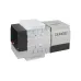Газовый электромагнитный клапан Dungs W-MF 512 C01