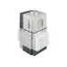 Газовый электромагнитный клапан Dungs W-MF 512 C01