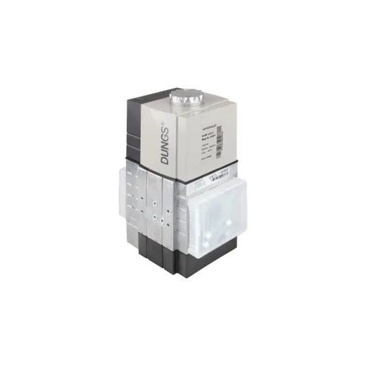 Газовый электромагнитный клапан Dungs W-MF 512 C01