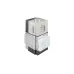 Газовый электромагнитный клапан Dungs W-MF 512 C01 Газовый электромагнитный клапан Dungs W-MF 512 C01