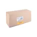Газовый электромагнитный клапан Dungs W-MF 512 C01