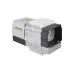 Газовый электромагнитный клапан Dungs W-MF 512 C01