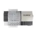 Газовый электромагнитный клапан Dungs W-MF 512 C01