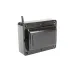 Трансформатор розжига Cofi TRS820P