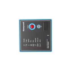 Топочный автомат Honeywell DBC2000E2019