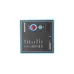 Топочный автомат Honeywell DBC2000E2019 Топочный автомат Honeywell DBC2000E2019