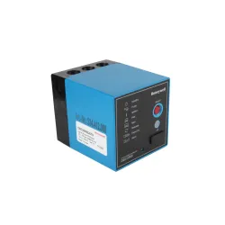Топочный автомат Honeywell DBC2000E2019