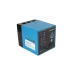 Топочный автомат Honeywell DBC2000E2019