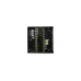 Топочный автомат Honeywell DBC2000E2019