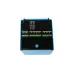 Топочный автомат Honeywell DBC2000E2019