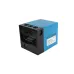 Топочный автомат Honeywell DBC2000E2019