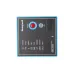 Топочный автомат Honeywell DBC2000E2019