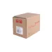 Топочный автомат Honeywell DBC2000E2019