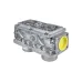 Газовый электромагнитный клапан Elco VGD20.5011