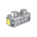 Газовый электромагнитный клапан Elco VGD20.5011