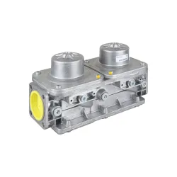 Газовый электромагнитный клапан Elco VGD20.5011