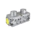 Газовый электромагнитный клапан Elco VGD20.5011 Газовый электромагнитный клапан Elco VGD20.5011