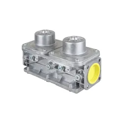 Газовый электромагнитный клапан Elco VGD20.5011