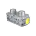 Газовый электромагнитный клапан Elco VGD20.5011