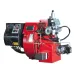 Газодизельная горелка Ecoflam MULTICALOR 140 TC
