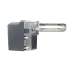 Дизельная горелка Weishaupt WL 20/2-C, исп. Z