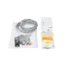 Дизельная горелка Weishaupt WL 20/2-C, исп. Z