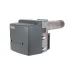 Дизельная горелка Weishaupt WL 20/2-C, исп. Z