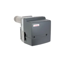 Дизельная горелка Weishaupt WL 20/2-C, исп. Z