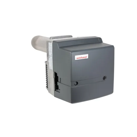 Дизельная горелка Weishaupt WL 20/2-C, исп. Z