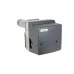 Дизельная горелка Weishaupt WL 20/2-C, исп. Z Дизельная горелка Weishaupt WL 20/2-C, исп. Z