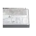 Дизельная горелка Weishaupt WL 20/2-C, исп. Z