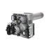 Дизельная горелка Weishaupt WL 20/2-C, исп. Z