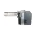 Дизельная горелка Weishaupt WL 20/2-C, исп. Z