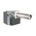 Дизельная горелка Weishaupt WL 20/2-C, исп. Z