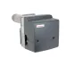Дизельная горелка Weishaupt WL 20/2-C, исп. Z