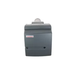 Дизельная горелка Weishaupt WL 20/2-C, исп. Z