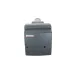 Дизельная горелка Weishaupt WL 20/2-C, исп. Z