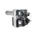 Дизельная горелка Weishaupt WL 20/2-C, исп. Z