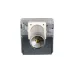 Дизельная горелка Weishaupt WL 20/2-C, исп. Z