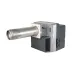 Дизельная горелка Weishaupt WL 20/2-C, исп. Z
